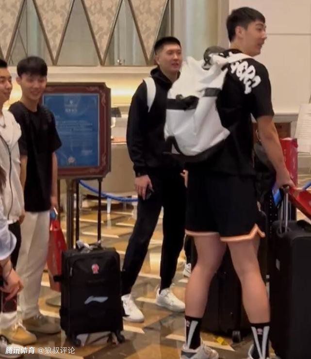 高压监狱1小时45分是几个点