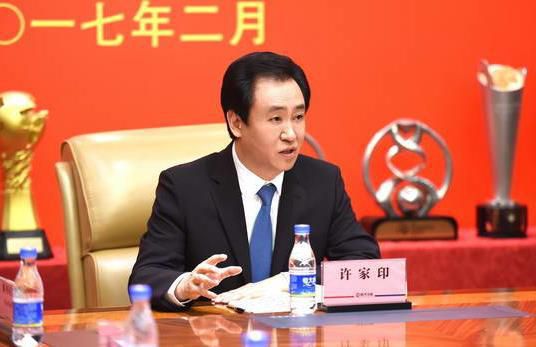 高压监狱1小时45分是几个点